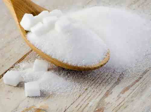 Так ли прост сахар? Виды и формы