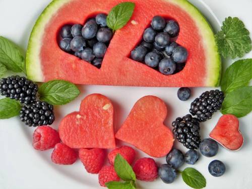 Безопасна ли фруктоза? Польза и вред сахарного аналога