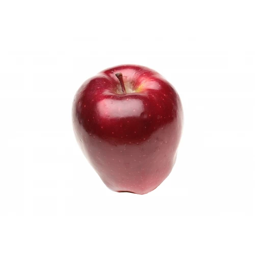 продажа яблок оптом